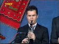 ΖΙΑΚΟΣ ΓΙΑΝΝΗΣ ΚΛΑΡΙΝΟ, ΜΗΤΣΙΜΠΟΝΑΣ ΓΙΩΡΓΟΣ, ΡΟΙΔΟΥΛΑ, ΤΡΑΔΟΥΔΙΑ ΤΟΥ ΓΑΜΟΥ, 2009, ZIAKOS GIANNIS KLARINO