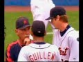 Jeff Daniels - Tiger Fan Blues Revisted VIDEO Jeff Daniels - Tiger Fan Blues Revisted VIDEO