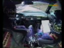 Colin McRae portugal 94 onboard Colin McRae portugal 94 onboard
