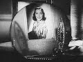 Man-Proof - Original Trailer 1938