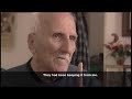 Witness - The Last Jew of Babylon - 15 Jul 07 - Part 1