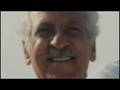 Witness - The Last Jew of Babylon - 15 Jul 07 - Part 1
