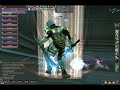 4 Sepulchers
