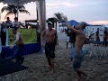 Shuffling Everywhere 10 (Part 1 of 3) Shuffling Everywhere 10 (Part 1 of 3)