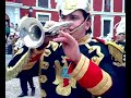 Penas de Triana (Fuensanta - F. N��ez 2008)