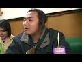SUKA DUKA TKI KOREA PART 4 SUKA DUKA TKI KOREA PART 4