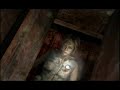 Seizure Inducing Silent Hill The Third