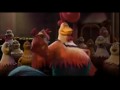 los Gringos Video Mix los Gringos Video Mix