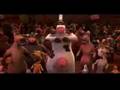 los Gringos Video Mix