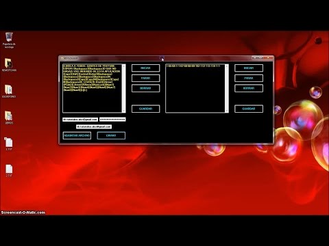 how to turn off option strict in vb.net