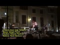 Luigi Tempera & The Explorer Blues Band