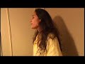 Consent (Original Version)
