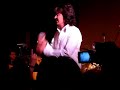 Shahram Solati in DC feat.DJ BAROBAX-Ehsas