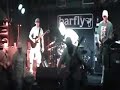 Bun Dem Out LBU - Bloodsucker live Bun Dem Out LBU - Bloodsucker live