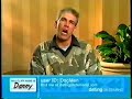 Dating On Demand - Danny