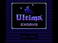 www.mikufan.com hatsune miku singing the full ultima iii exodus soundtrack from the nes or famicom version.