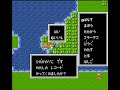 www.mikufan.com hatsune miku singing the full ultima iii exodus soundtrack from the nes or famicom version.