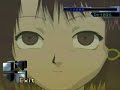 Lain AMV [Duvet]