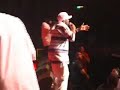 PHILTY RICH AND KEAK DA SNEAK PHILTY RICH AND KEAK DA SNEAK