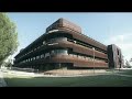 Ven a EBE 07. ¡No puedes faltar! Ven a EBE 07. ¡No puedes faltar!