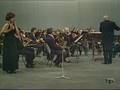 Irina Zhurina / Marfa's aria/ Tsar's Bride / Rimsky-Korsakov
