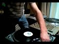 DJmag MircoMix Drum'n'bass