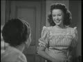 Lois Maxwell 1927-2007 ( Miss Moneypenny )