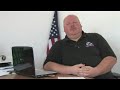 Security Officer Career Information : Security Officer Pros & Cons