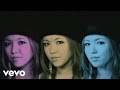Kylee Brand New Wave Official Music Video and Lyrics