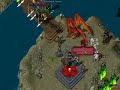 HOT Wins Yet Again in Despise