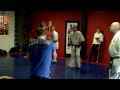 Honbu Zuidlaren padtraining Ashihara & Kickboxing 6 nov 2011 by Sensei Peter Boer and Shihan Jan Norder I do not own any of the music used in this video, all credit goes to the makers of this song.