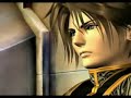 So Close... ~ Final Fantasy VIII So Close... ~ Final Fantasy VIII