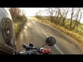 Click here to watch this video Nature & Bandit 600 GoPro