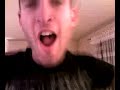 lady gaga just dance attempt by chris palmer and the girls 2