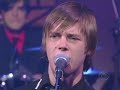 Interpol - Live Letterman Interpol - Live Letterman