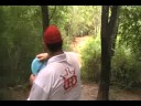 Disc Golf Drive dgdave