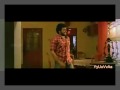 Ava Enna - Varanam Aayiram