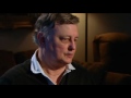 KING 5 Investigators - Paid for Nothing: http://t.co/IJ76EkO7 @king5news