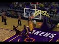 NBA 2k7 Kobe Bryant