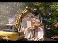 complete demo