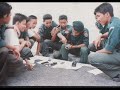 Pengasas Kadet Remaja Sekolah Malaysia