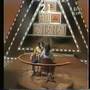 Accurate inaccuracy on the $10000 Pyramid.
