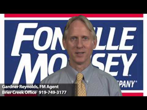 how to obtain fm approval
