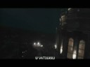 Andjeli i Demoni - Trejler