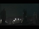 Andjeli i Demoni - Trejler