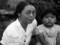 Imigração Japonesa 100 anos: A História de Massato Kitahara