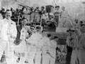 Imigração Japonesa 100 anos: A História de Massato Kitahara