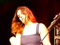 chicas - agora falando sério (lona bangu)