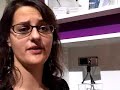 IFA 2007: The Sony Ericsson K770i and K850i IFA 2007: The Sony Ericsson K770i and K850i