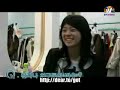 HanSeungYeon_Interview_DEARTOGOT